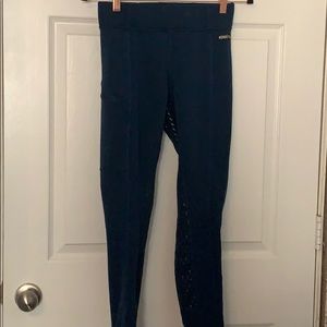 Kerrits Powerstretch FS Winter Riding Tight